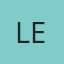 LeighDico