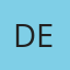developer4