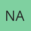 Nailandi