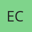 Expertise Cont Co