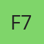 falastin 7urra