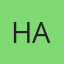 Haneefah AH