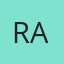 rasen666