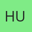 Hu