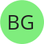 B. Gildas