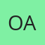 Omar A