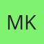 Mama Super K