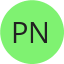 P. Neuf