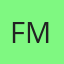 F M