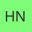 hamraan. nawaz