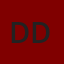 Dr. Manish Dubey