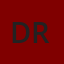 Dr. S. Y. Rajan