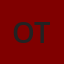 Avatar User