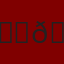 ITL Logo