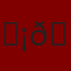 𝗗𝗶𝘀𝘁𝗿𝗶𝗯𝘂𝘁𝗼𝗿 𝗦𝗼𝗹𝘂𝘁𝗶𝗼𝗻𝘀 𝗧𝗿𝗮𝗱𝗶𝗻𝗴 𝗖𝗼𝗺𝗽𝗮𝗻𝘆 Logo