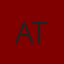 Seekandfind Logo