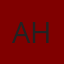 Gulf Asia Engineering  Logo