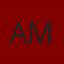 alzawiatech.com Logo