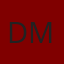 Paloji Technologies Logo