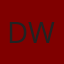 Convate Logo