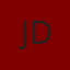 Talent Arabia Logo