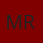 Marc-Ellis       Logo