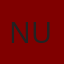 Fine Global HR Logo