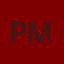 Aster DM Healthcare Logo