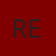 Conviction Global  Logo