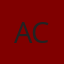 International Creative Agency Logo
