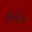 Paloji Technologies Logo