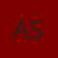 asmacsqatar Logo
