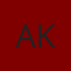 Achieng Kilonzo