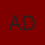 Njord Consultancy Logo