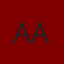 Iman Developers Logo