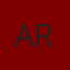 Berry Homes Logo