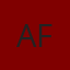 Aryaa International Logo