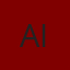 Aryaa International Logo