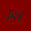 Asbjørn Vonsild