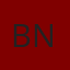 Scholar Overseas Logo