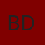 Halian Logo