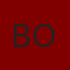 Pact Employment  Logo