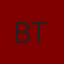 Future Leaders Logo