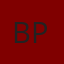 Pplanet HR Logo