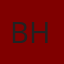 Brian Hassan
