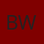 Brian Wafula