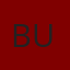 AYA Boutique Holiday Home Rental Logo