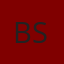 3i Infotech Logo