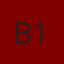 Nasser Overseas Consultants Logo