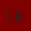 Sai Consultancy Logo
